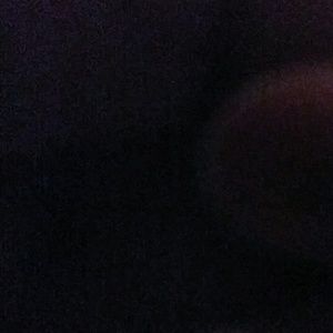 Meet your Posher, Noelia